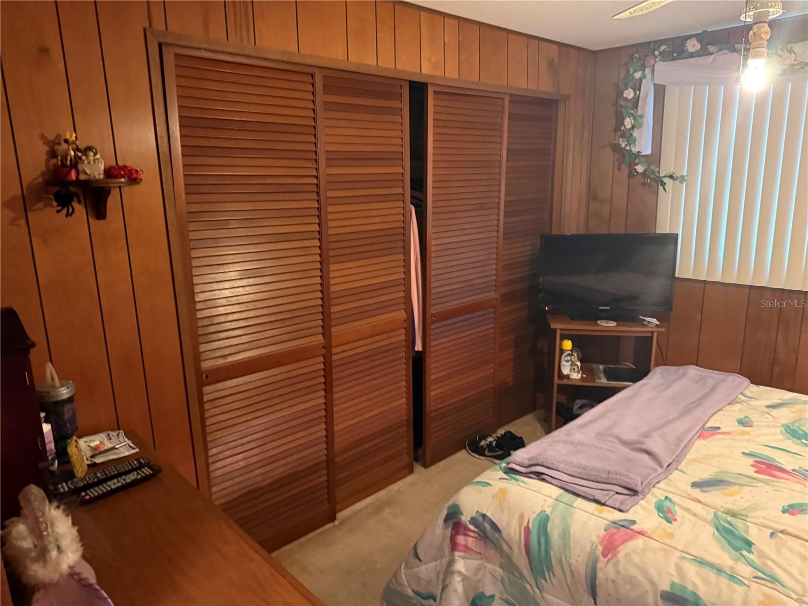 SOUTH WAY ESTATES - Residential