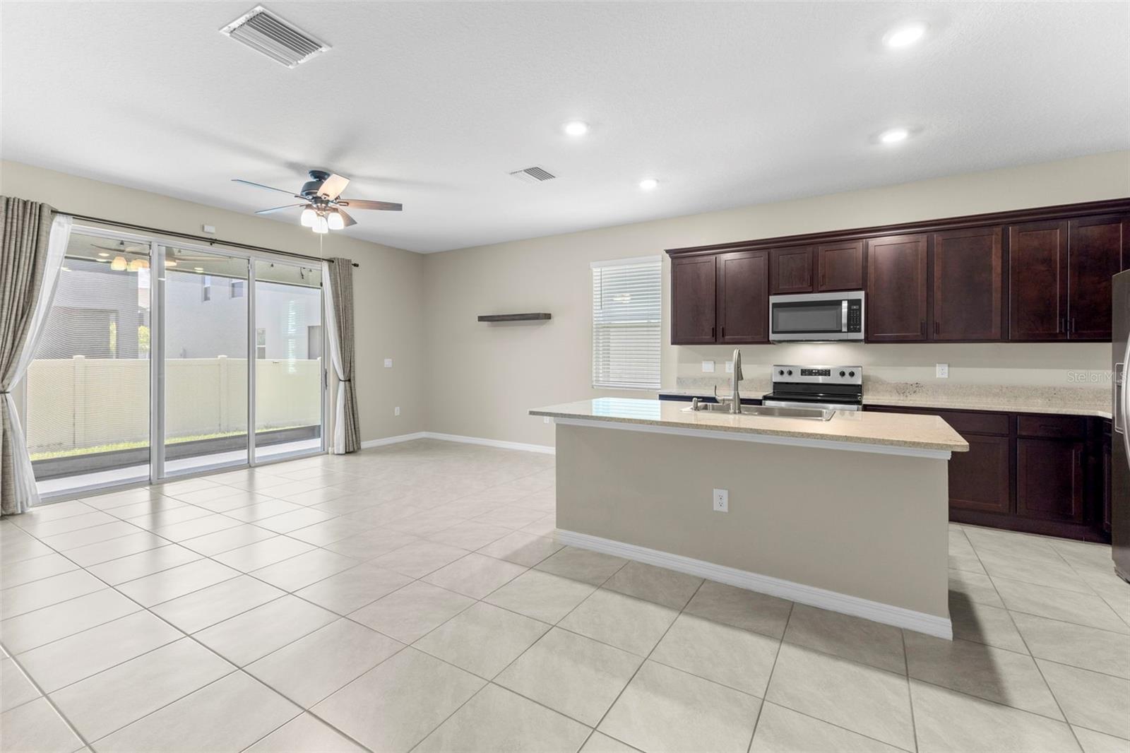 2908 EVERGREEN ELM PASS