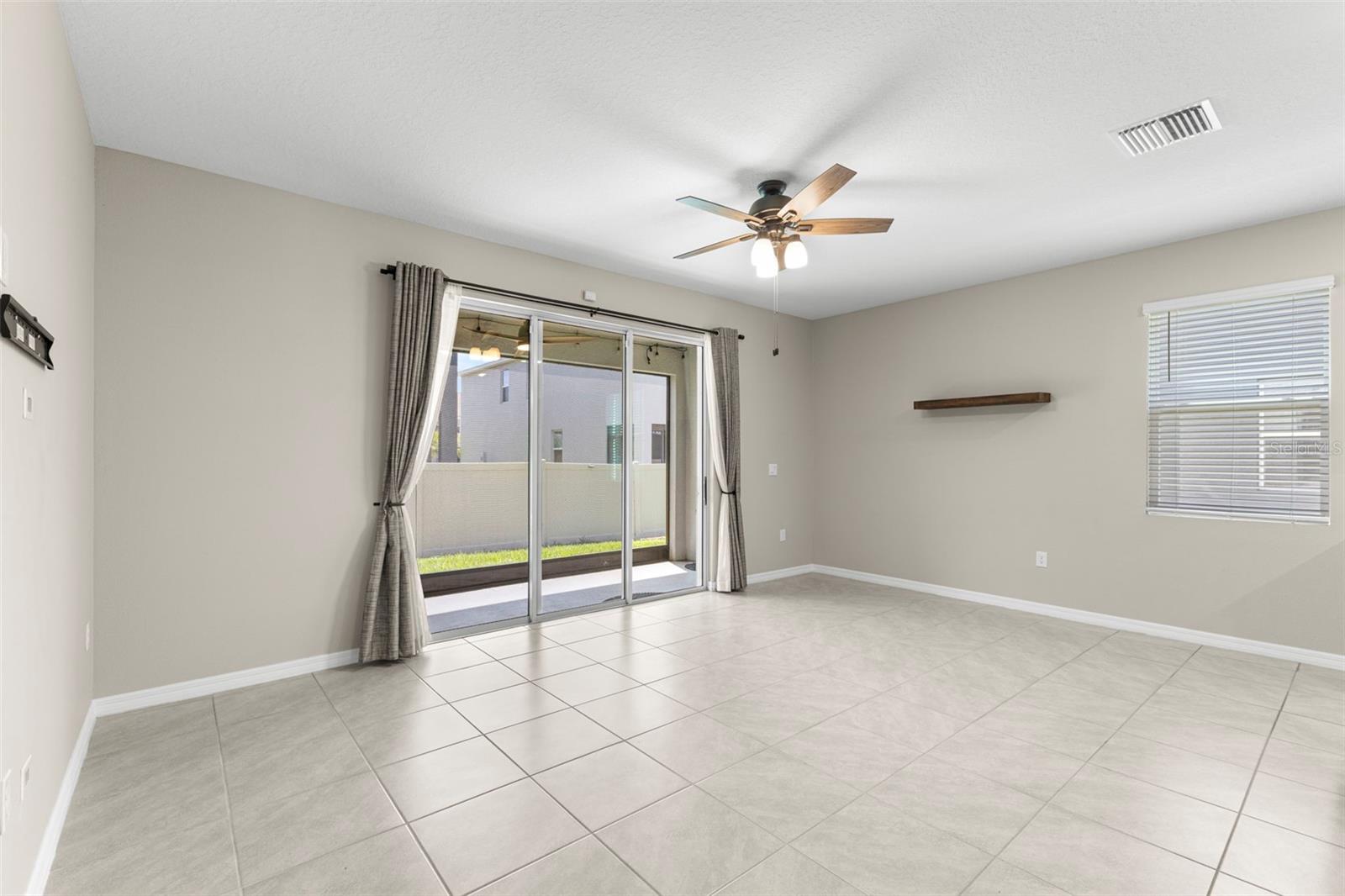 2908 EVERGREEN ELM PASS