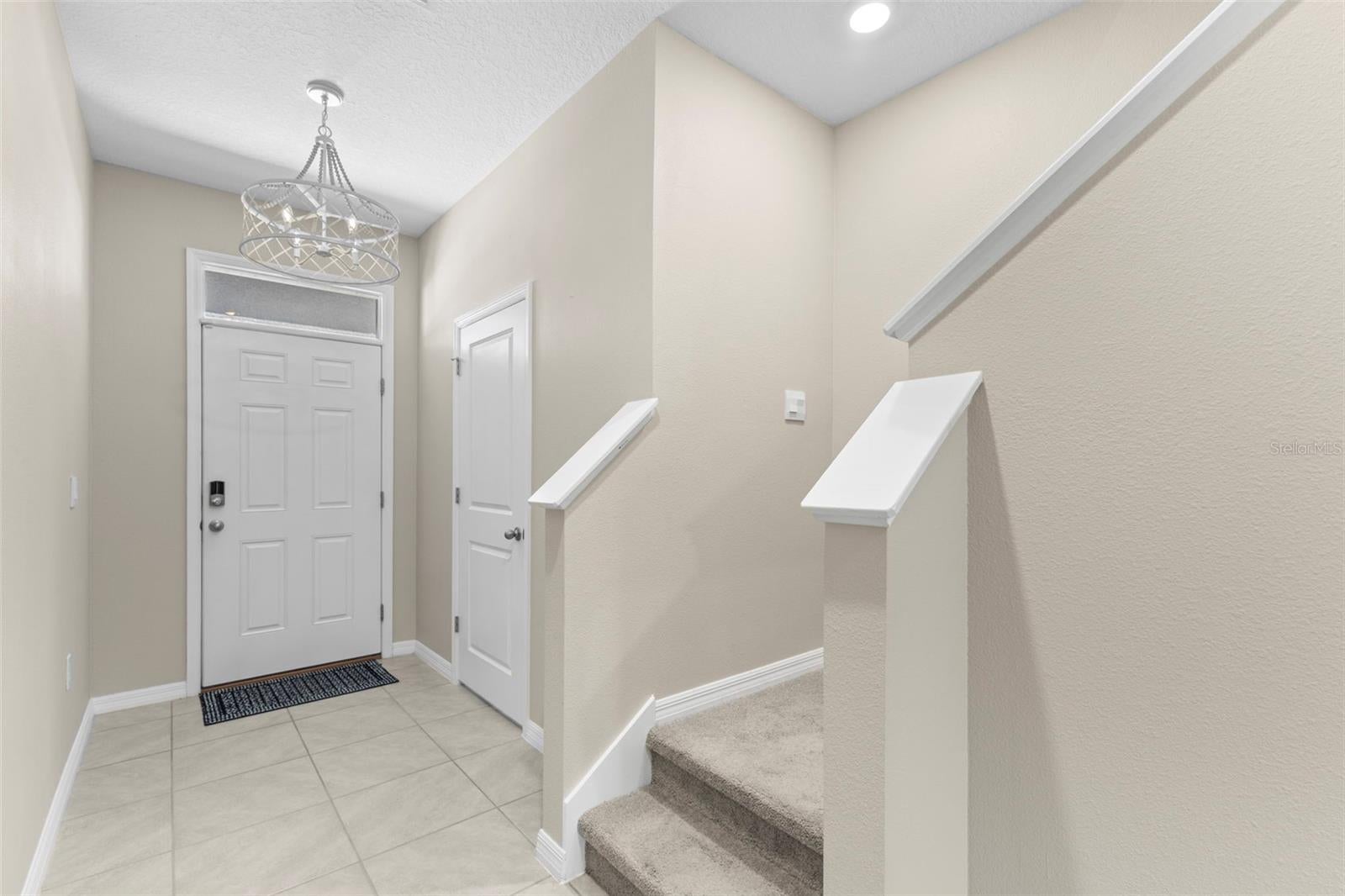 2908 EVERGREEN ELM PASS
