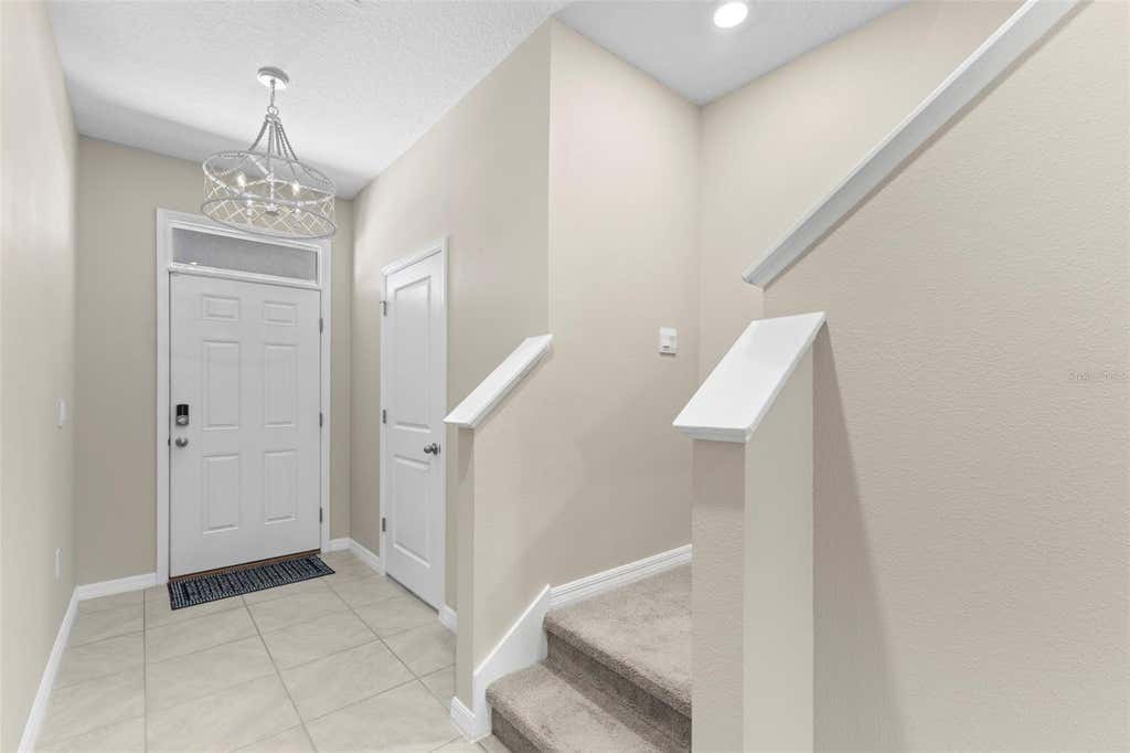 Photo of 2908 Evergreen Elm Pass, Wesley Chapel, FL 33543 (MLS # TB8538195)