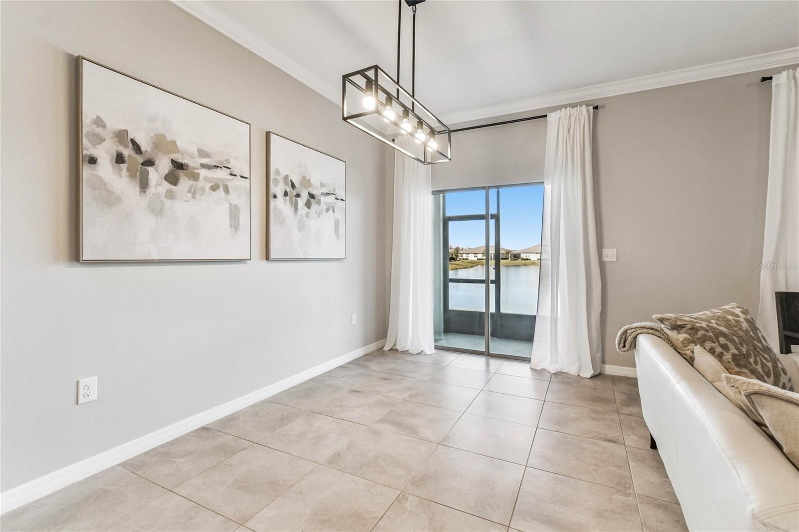 CONNERTON VILLAGE 2 PRCL 219 - Residential