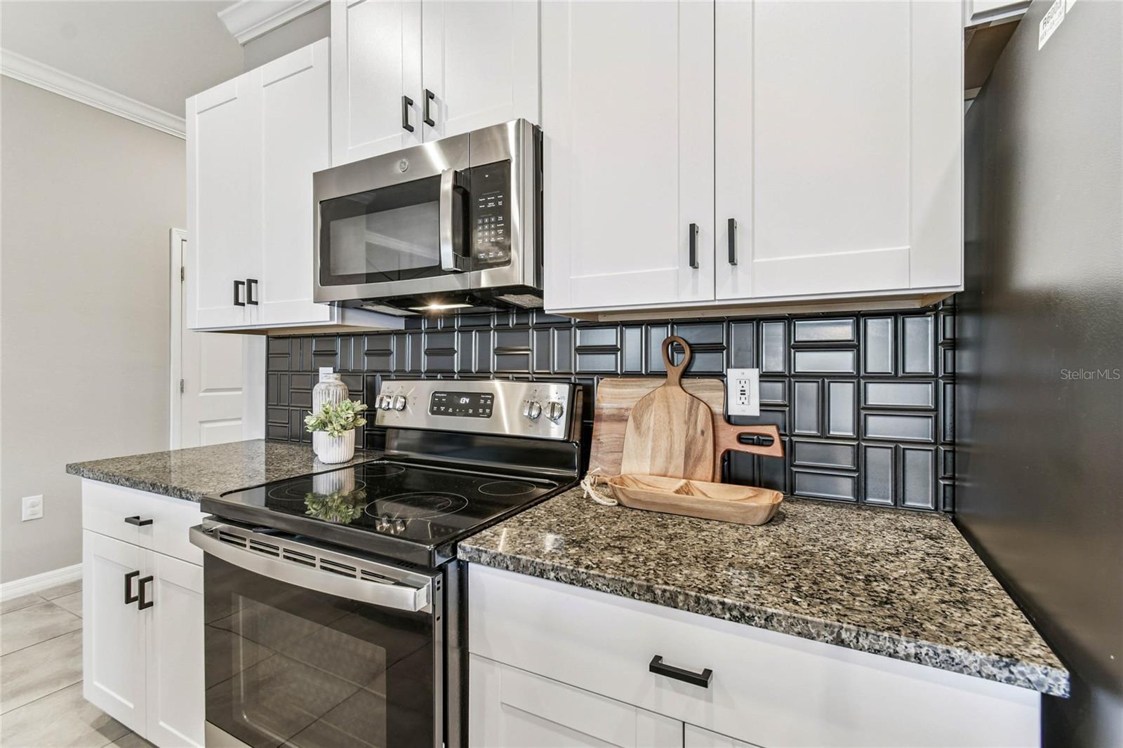 CONNERTON VILLAGE 2 PRCL 219 - Residential