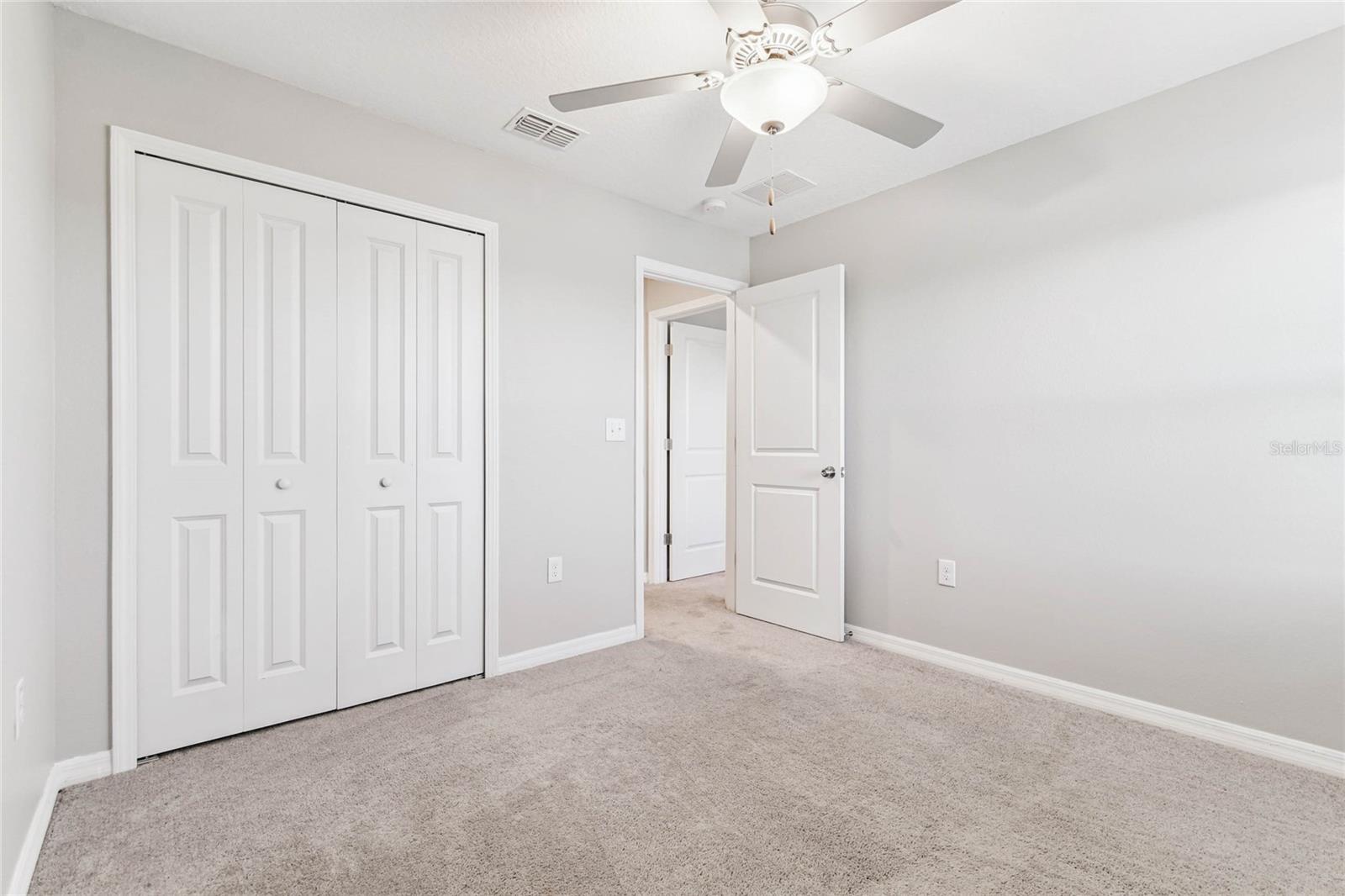 CONNERTON VILLAGE 2 PRCL 219 - Residential