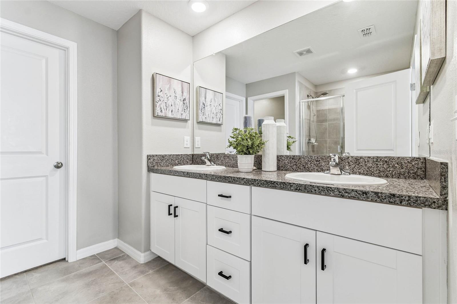 CONNERTON VILLAGE 2 PRCL 219 - Residential