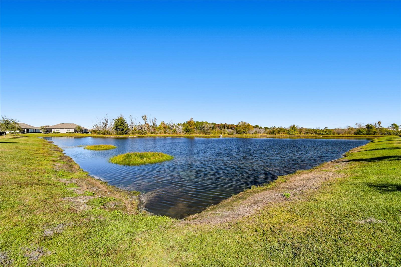 CONNERTON VILLAGE 2 PRCL 219 - Residential