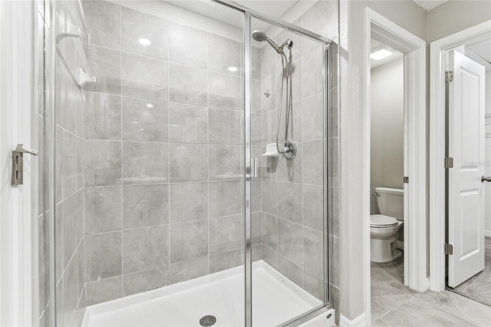 CONNERTON VILLAGE 2 PRCL 219 - Residential