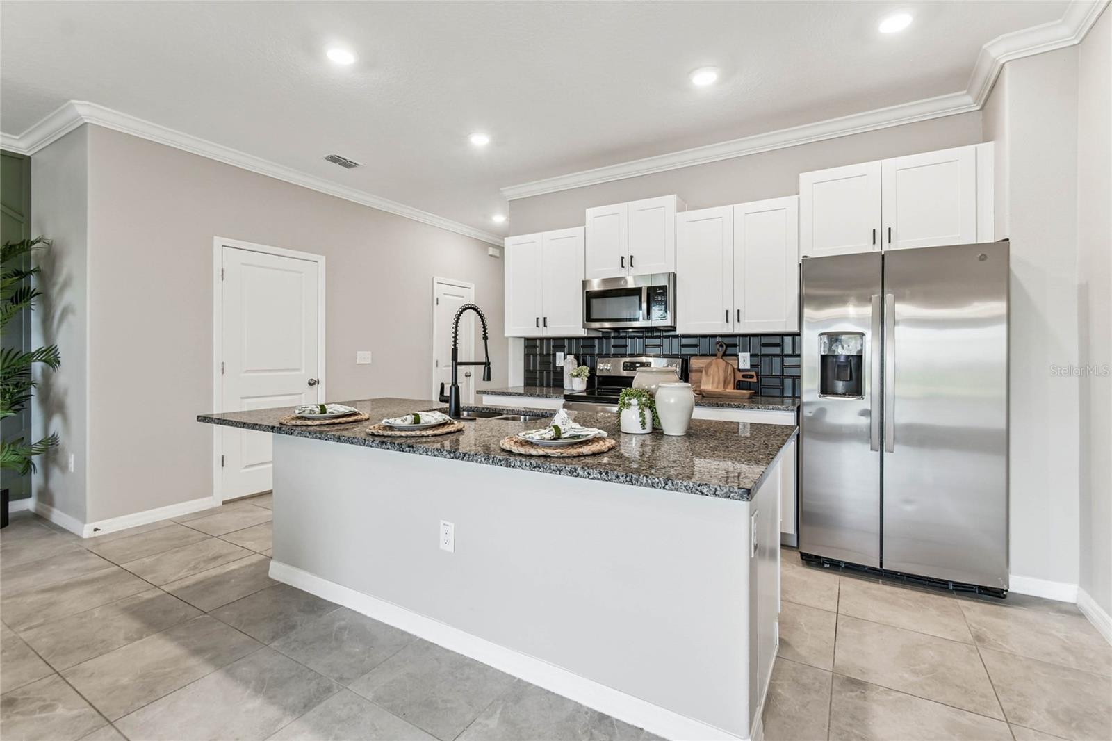 CONNERTON VILLAGE 2 PRCL 219 - Residential