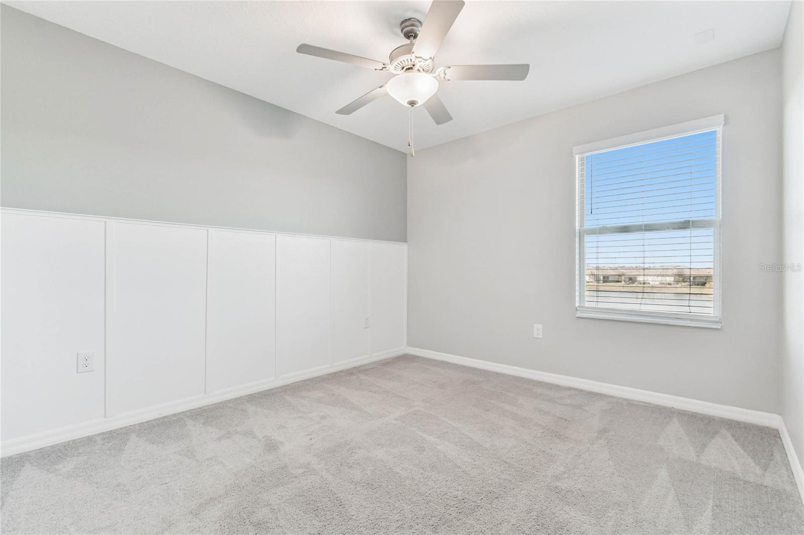 CONNERTON VILLAGE 2 PRCL 219 - Residential