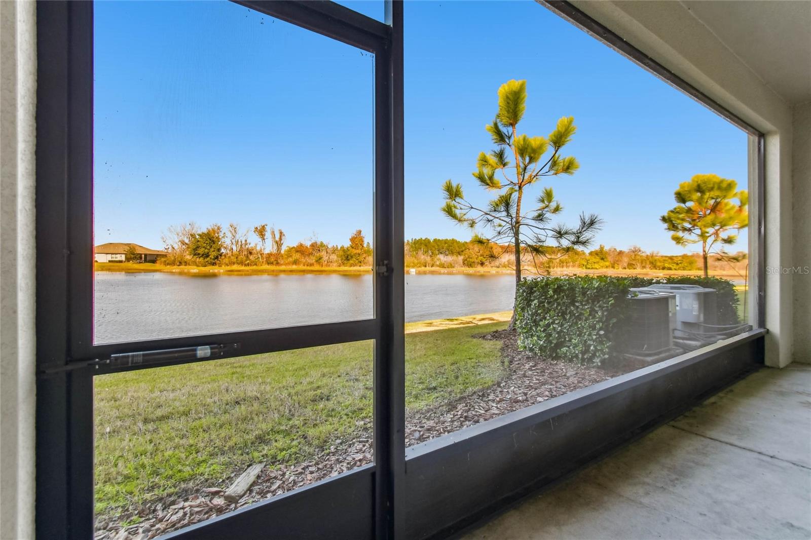 CONNERTON VILLAGE 2 PRCL 219 - Residential