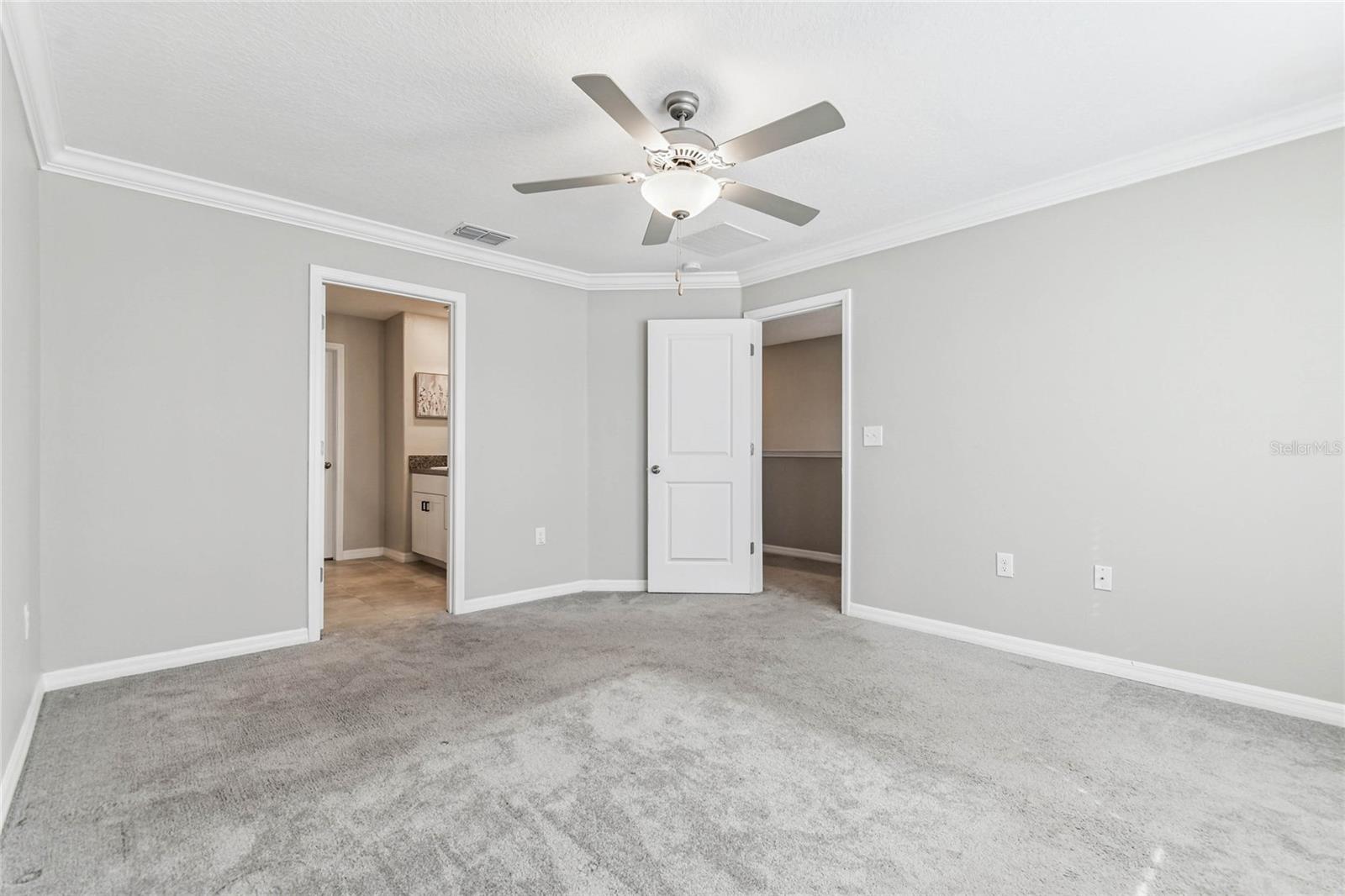 CONNERTON VILLAGE 2 PRCL 219 - Residential