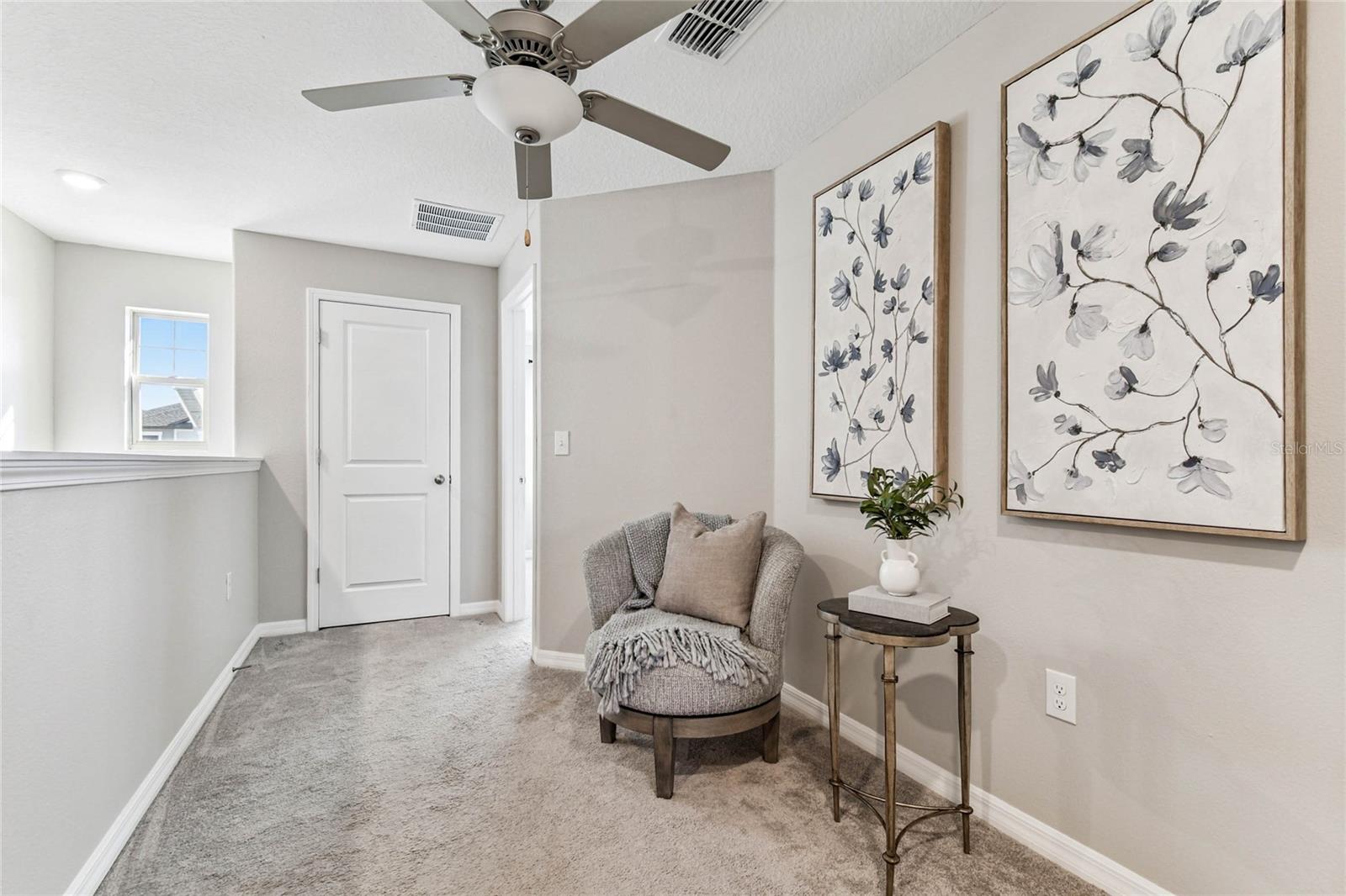 CONNERTON VILLAGE 2 PRCL 219 - Residential