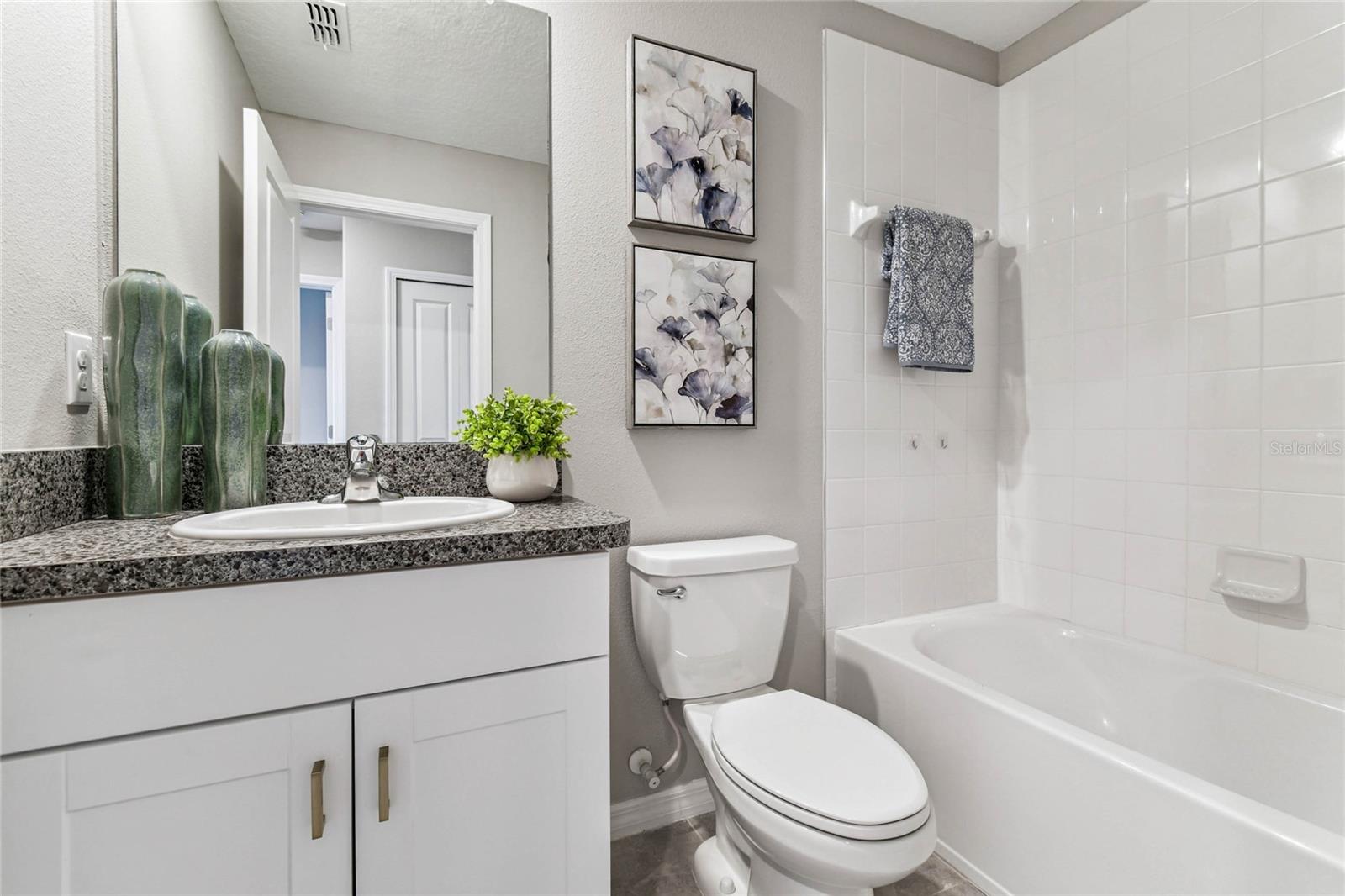 CONNERTON VILLAGE 2 PRCL 219 - Residential