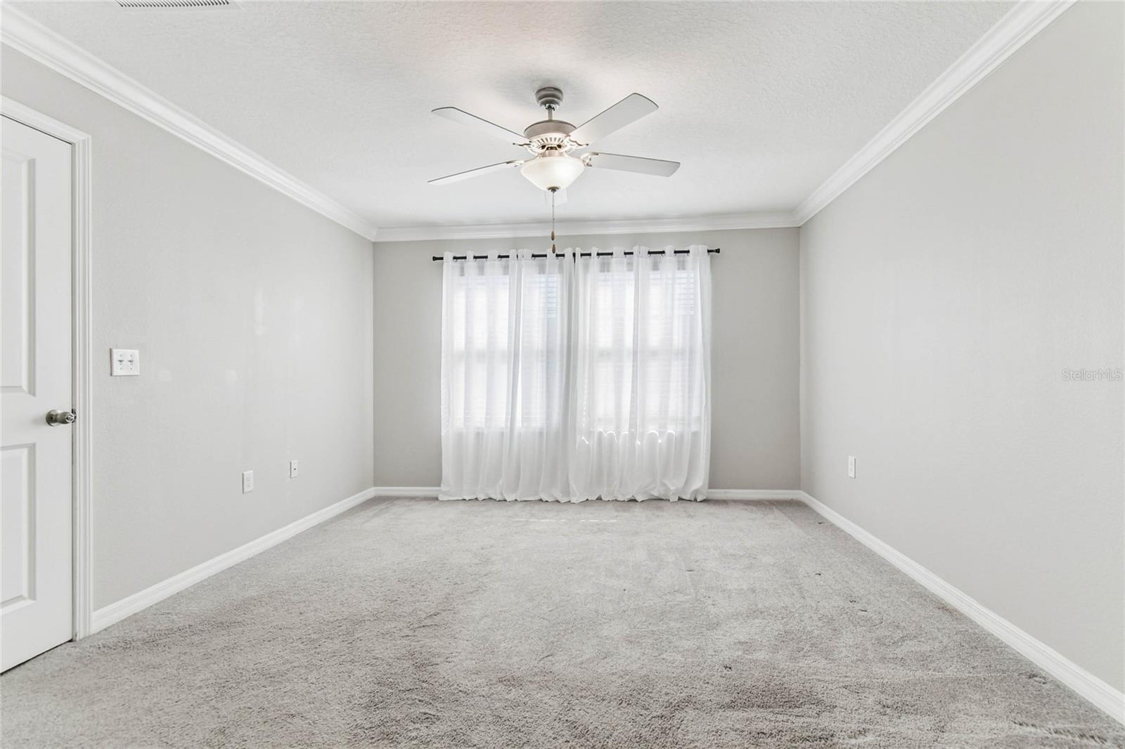 CONNERTON VILLAGE 2 PRCL 219 - Residential