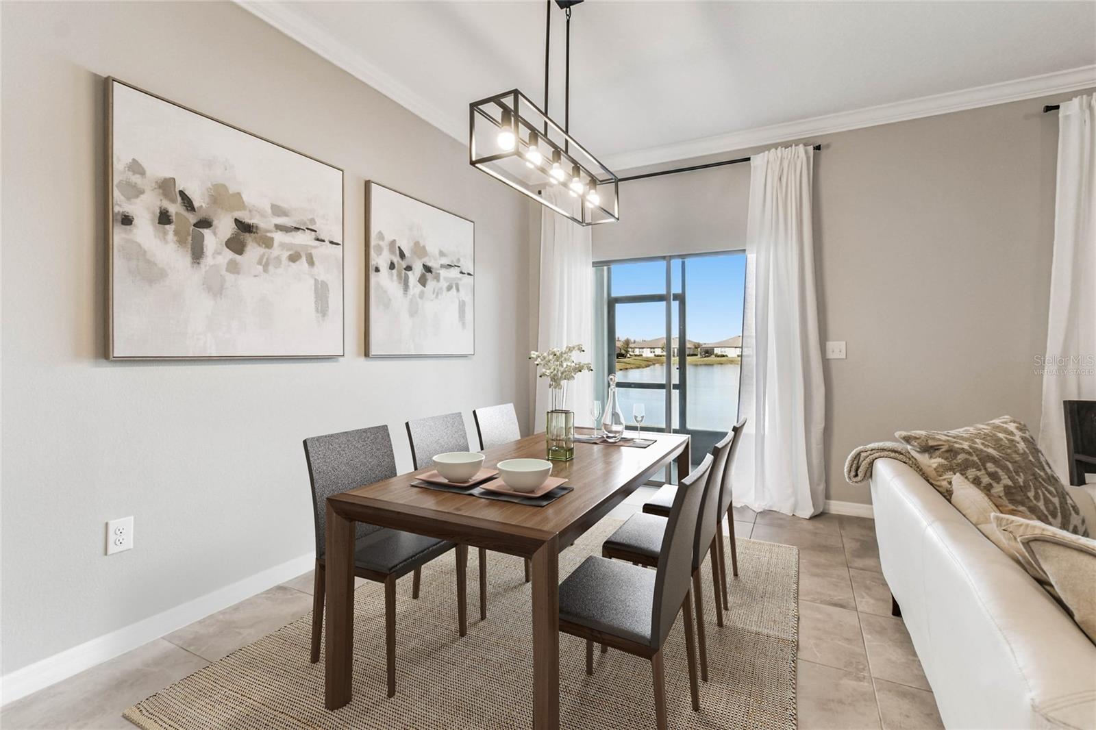 CONNERTON VILLAGE 2 PRCL 219 - Residential