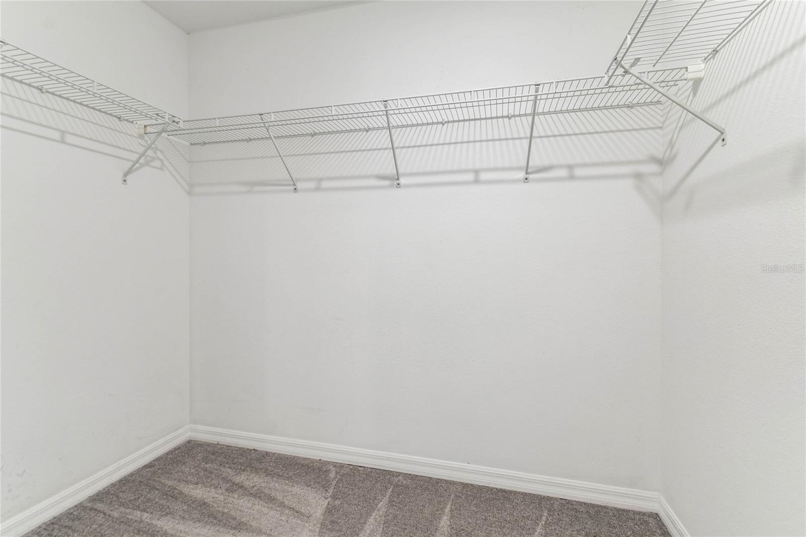 CONNERTON VILLAGE 2 PRCL 219 - Residential