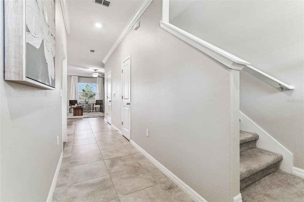 Photo of 21861 Adriatic Lane, Land O Lakes, FL 34637 (MLS # TB8456507)