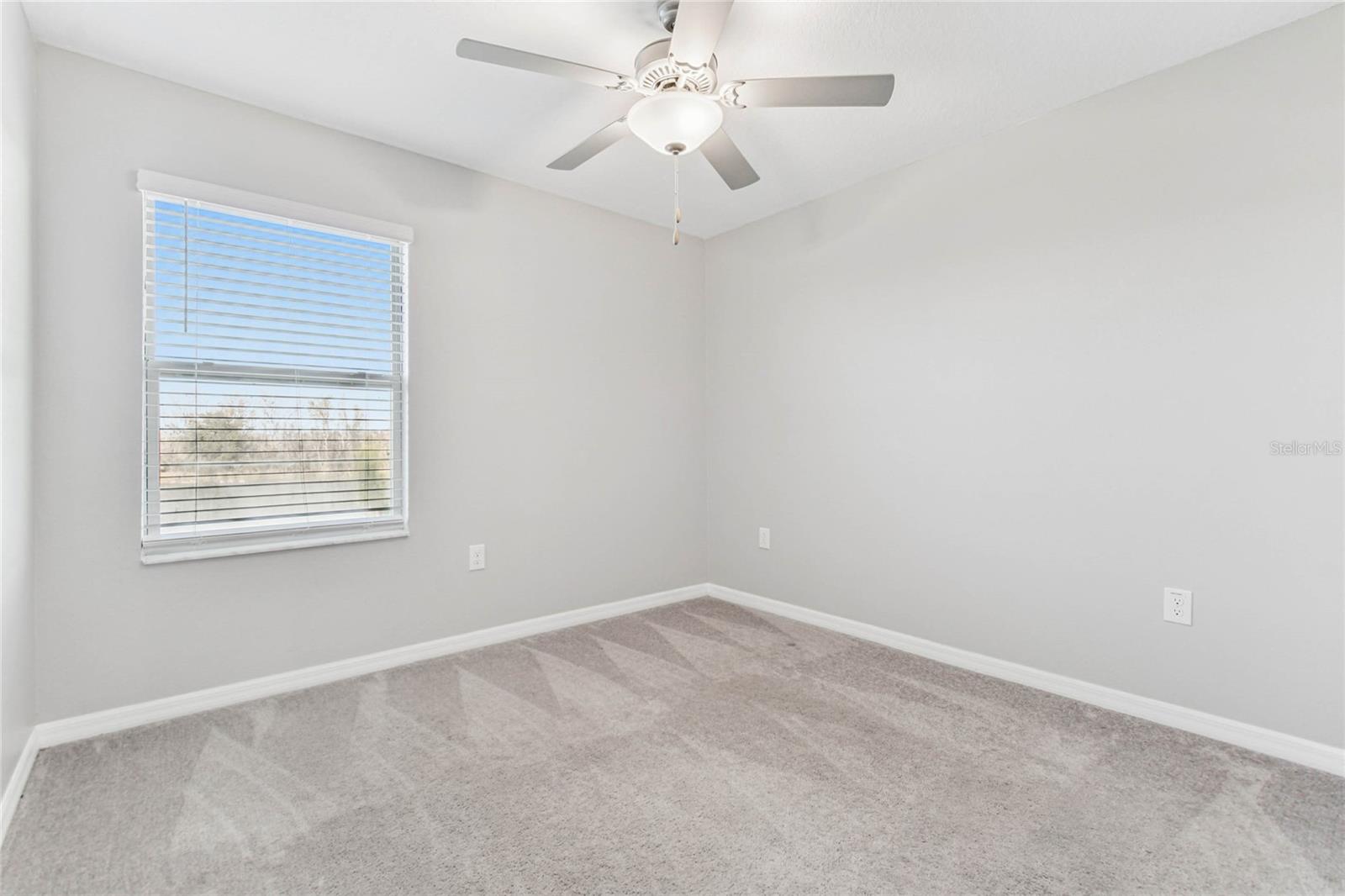 CONNERTON VILLAGE 2 PRCL 219 - Residential