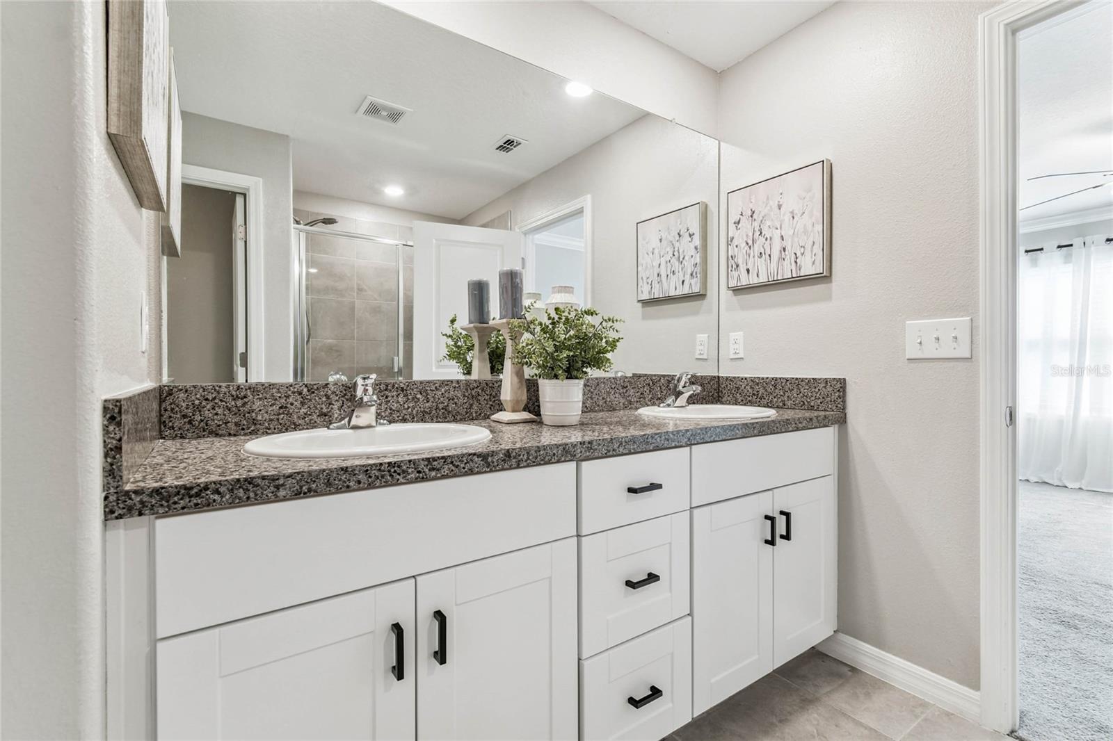 CONNERTON VILLAGE 2 PRCL 219 - Residential