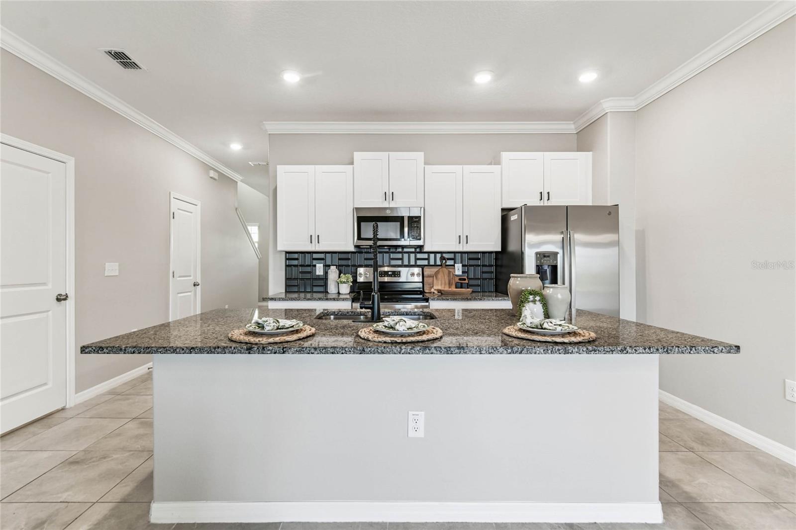 CONNERTON VILLAGE 2 PRCL 219 - Residential