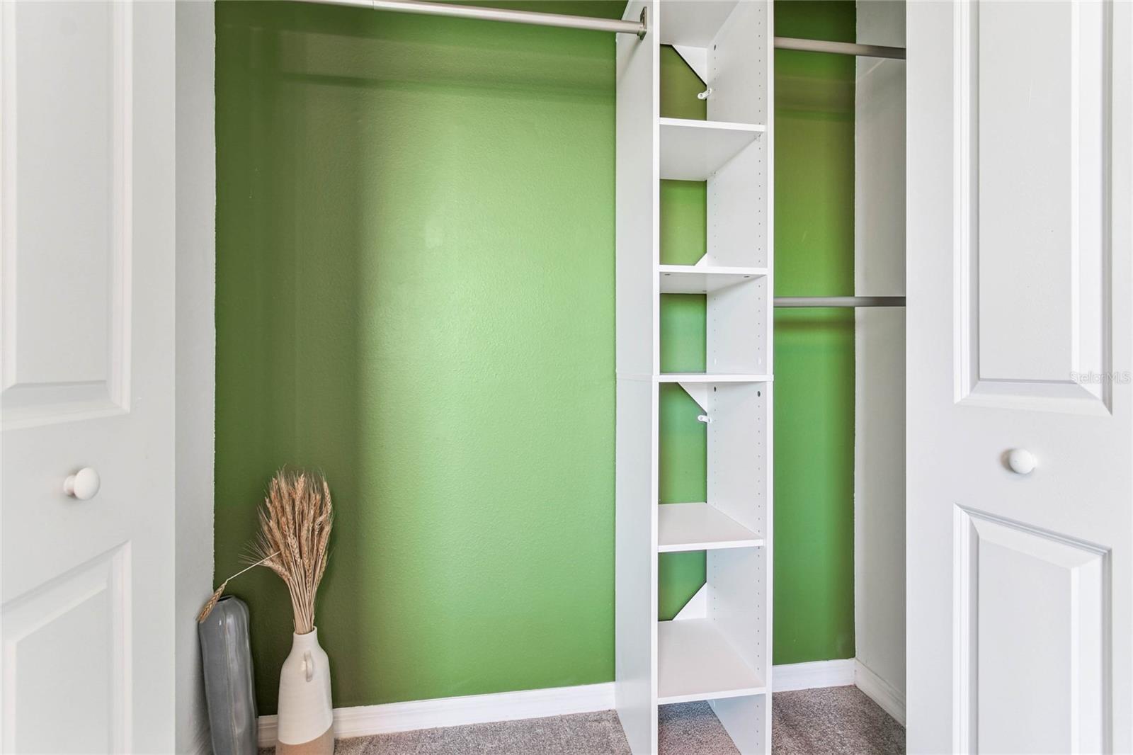 CONNERTON VILLAGE 2 PRCL 219 - Residential