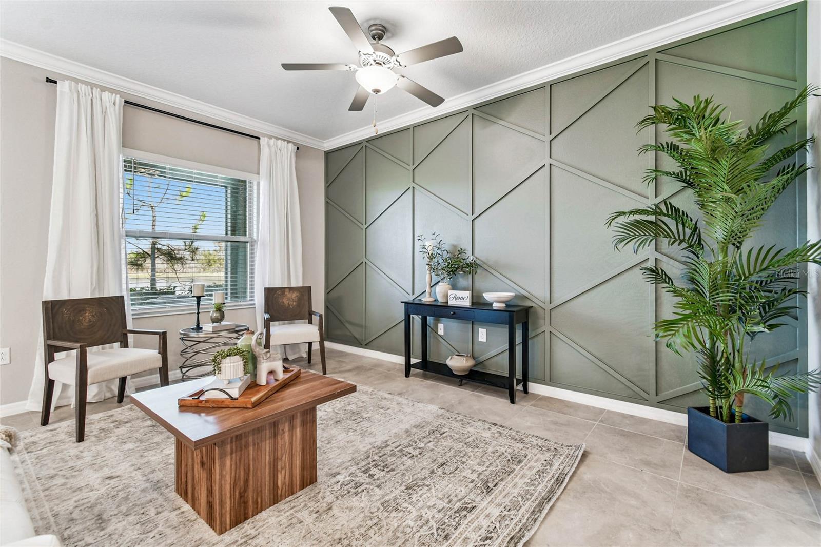 CONNERTON VILLAGE 2 PRCL 219 - Residential