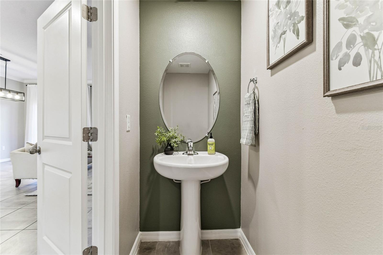 CONNERTON VILLAGE 2 PRCL 219 - Residential