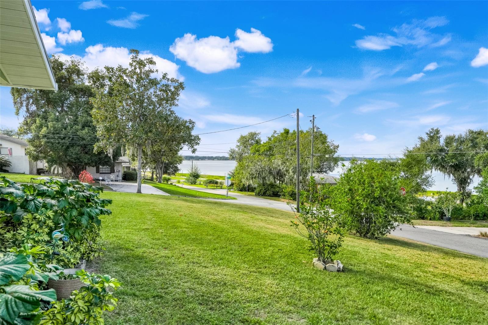 CLERMONT CREST VIEW - Residential