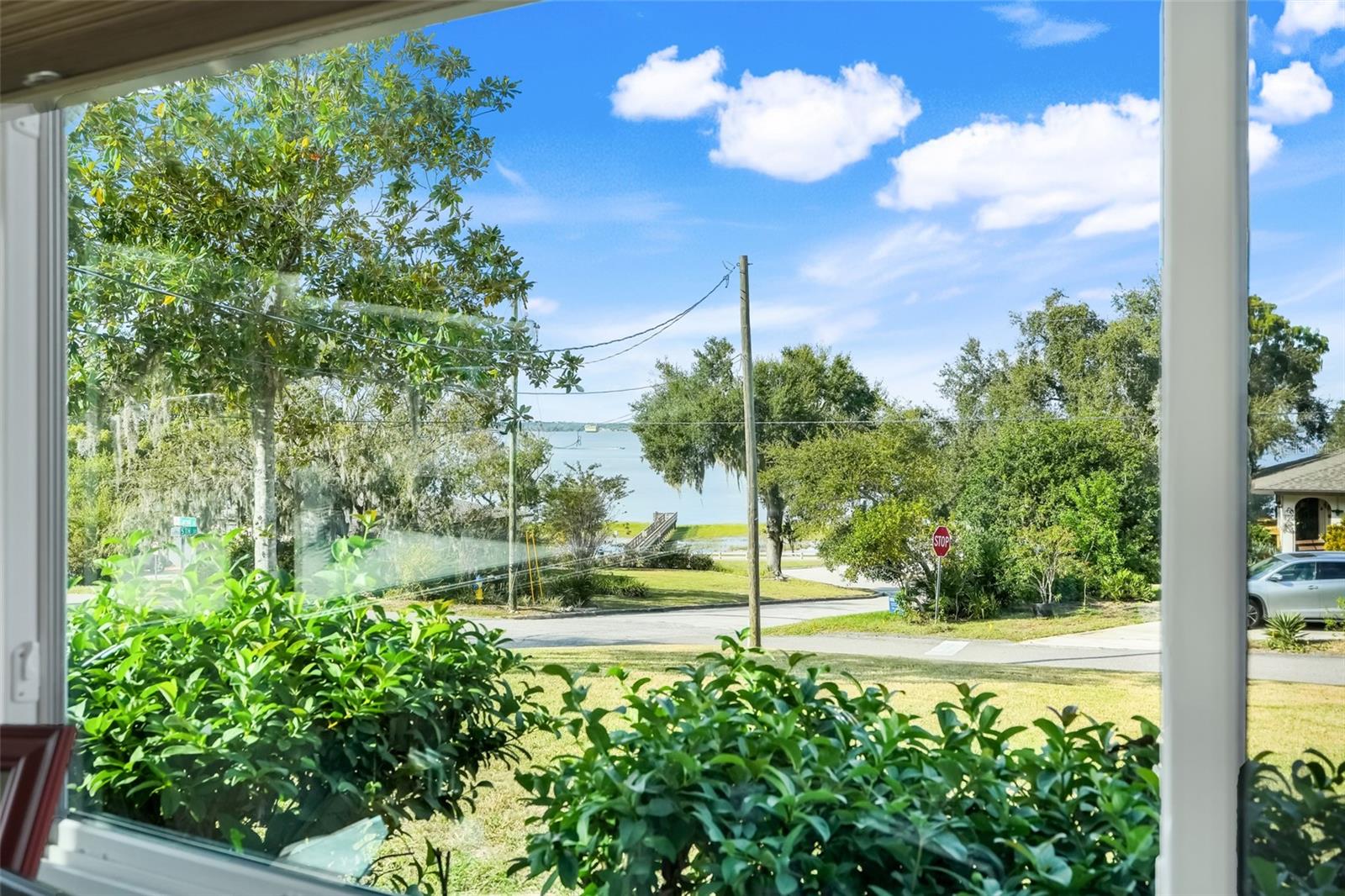 CLERMONT CREST VIEW - Residential