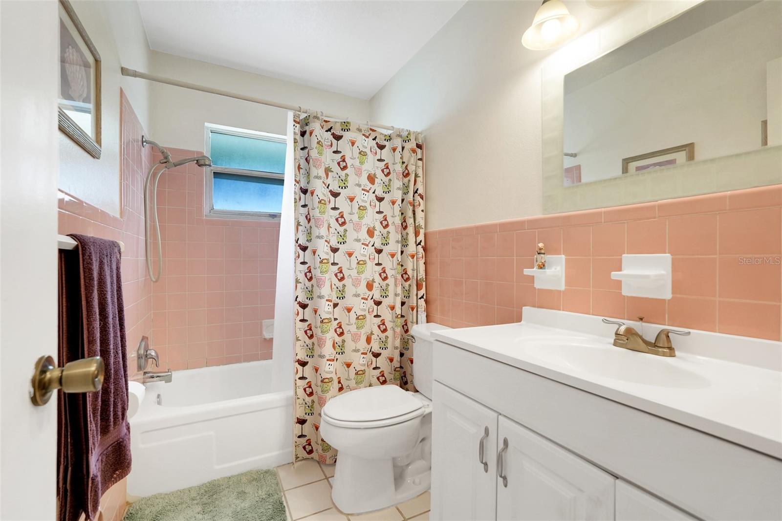 CLERMONT CREST VIEW - Residential