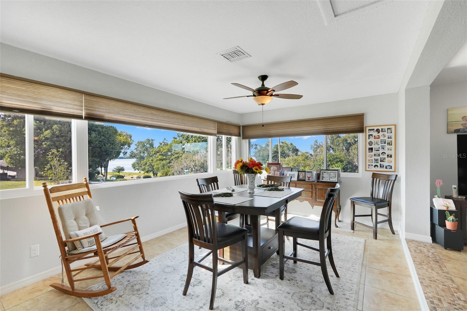 CLERMONT CREST VIEW - Residential