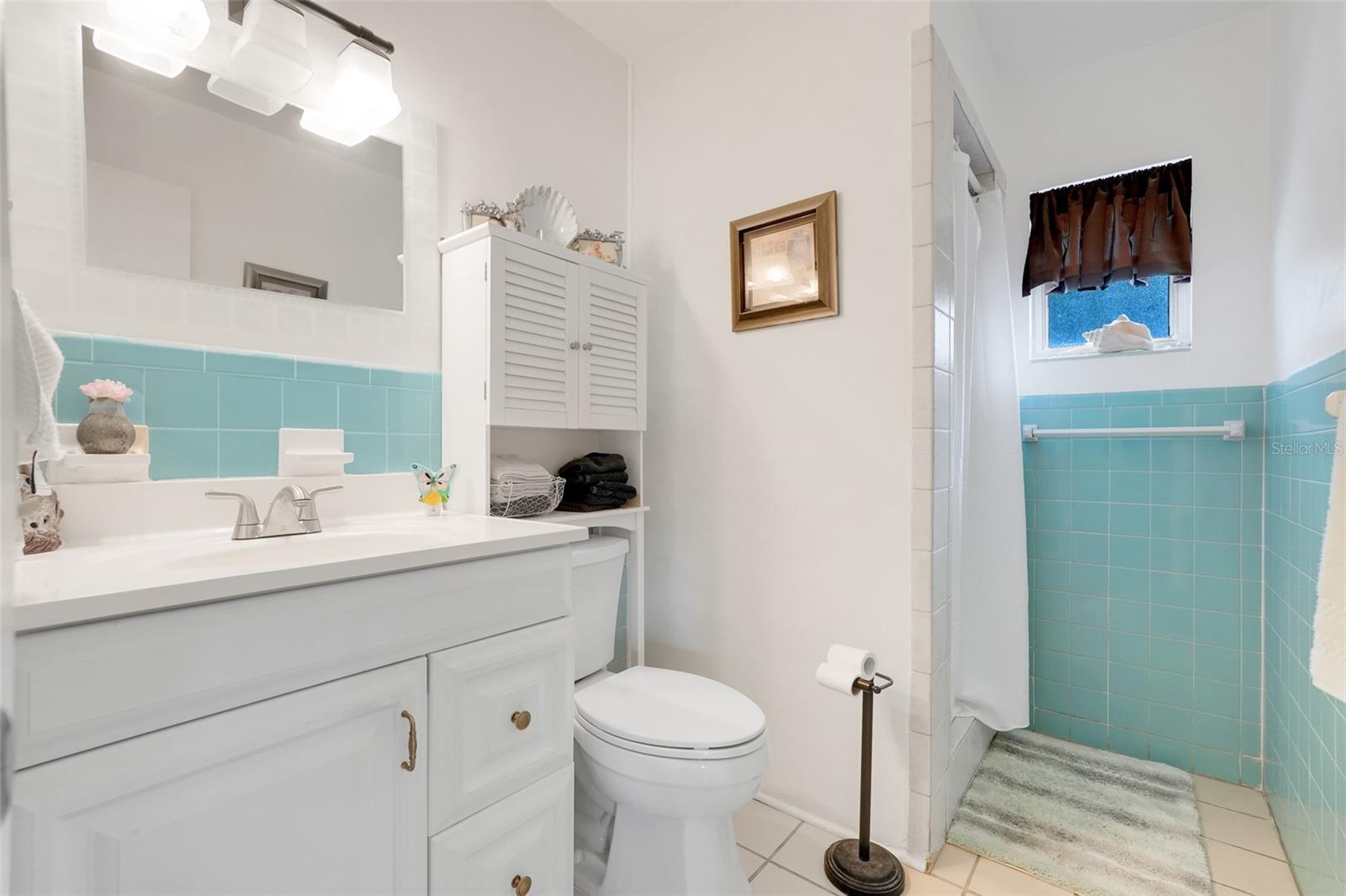 CLERMONT CREST VIEW - Residential