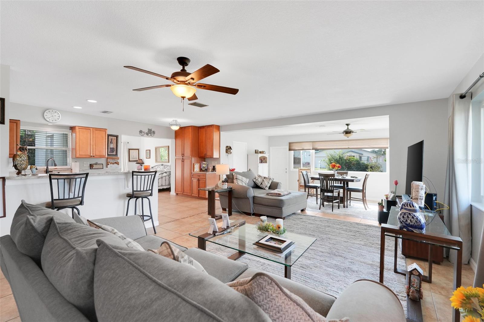 CLERMONT CREST VIEW - Residential