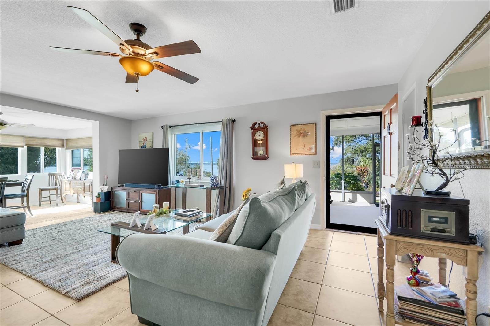 CLERMONT CREST VIEW - Residential