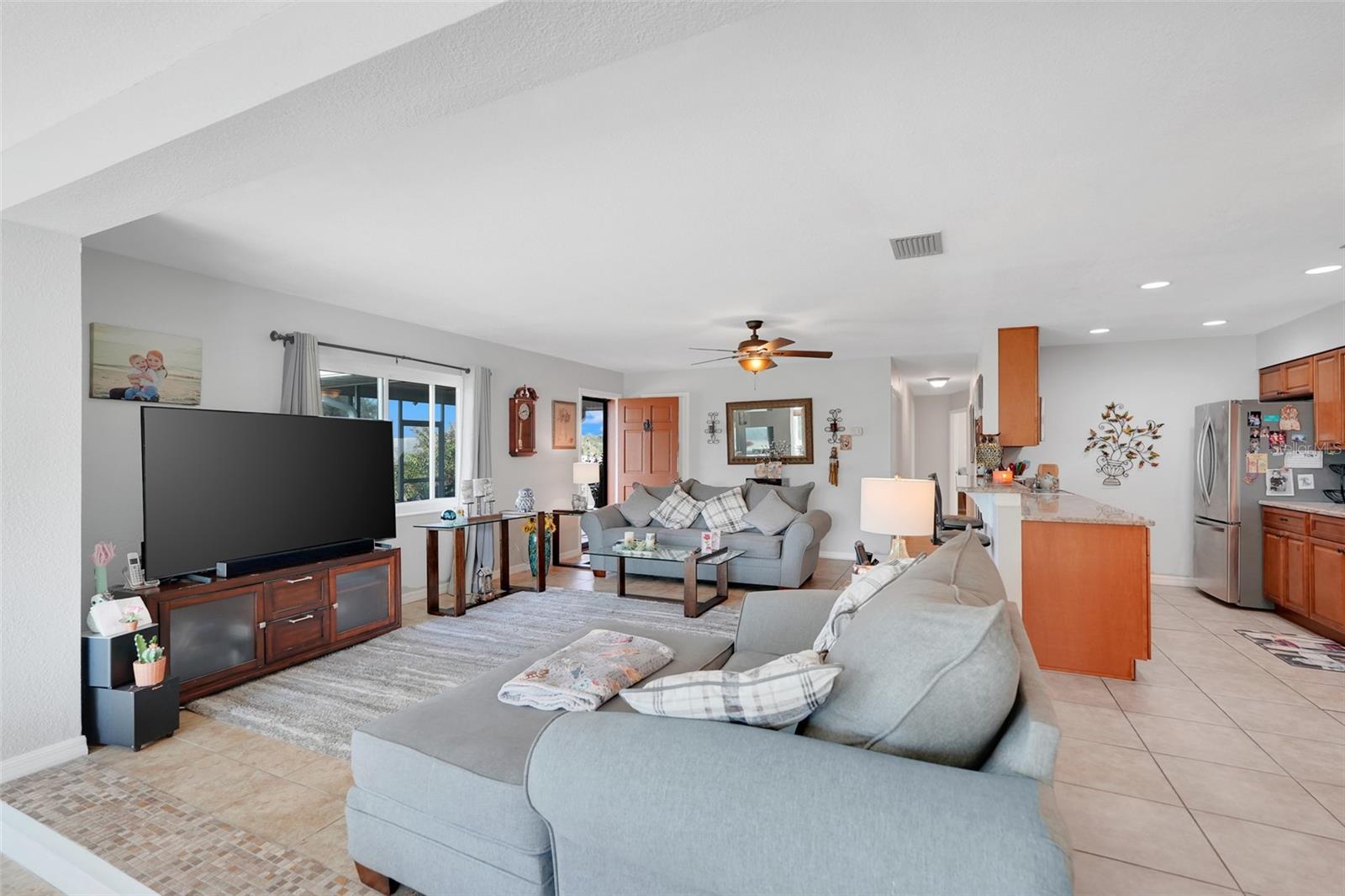 CLERMONT CREST VIEW - Residential