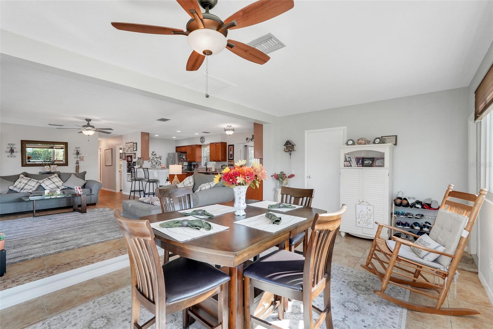 CLERMONT CREST VIEW - Residential