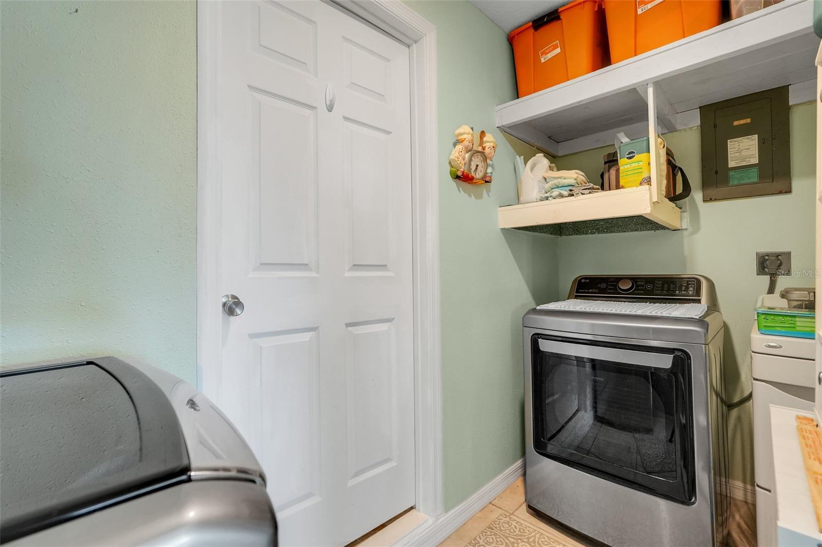 CLERMONT CREST VIEW - Residential