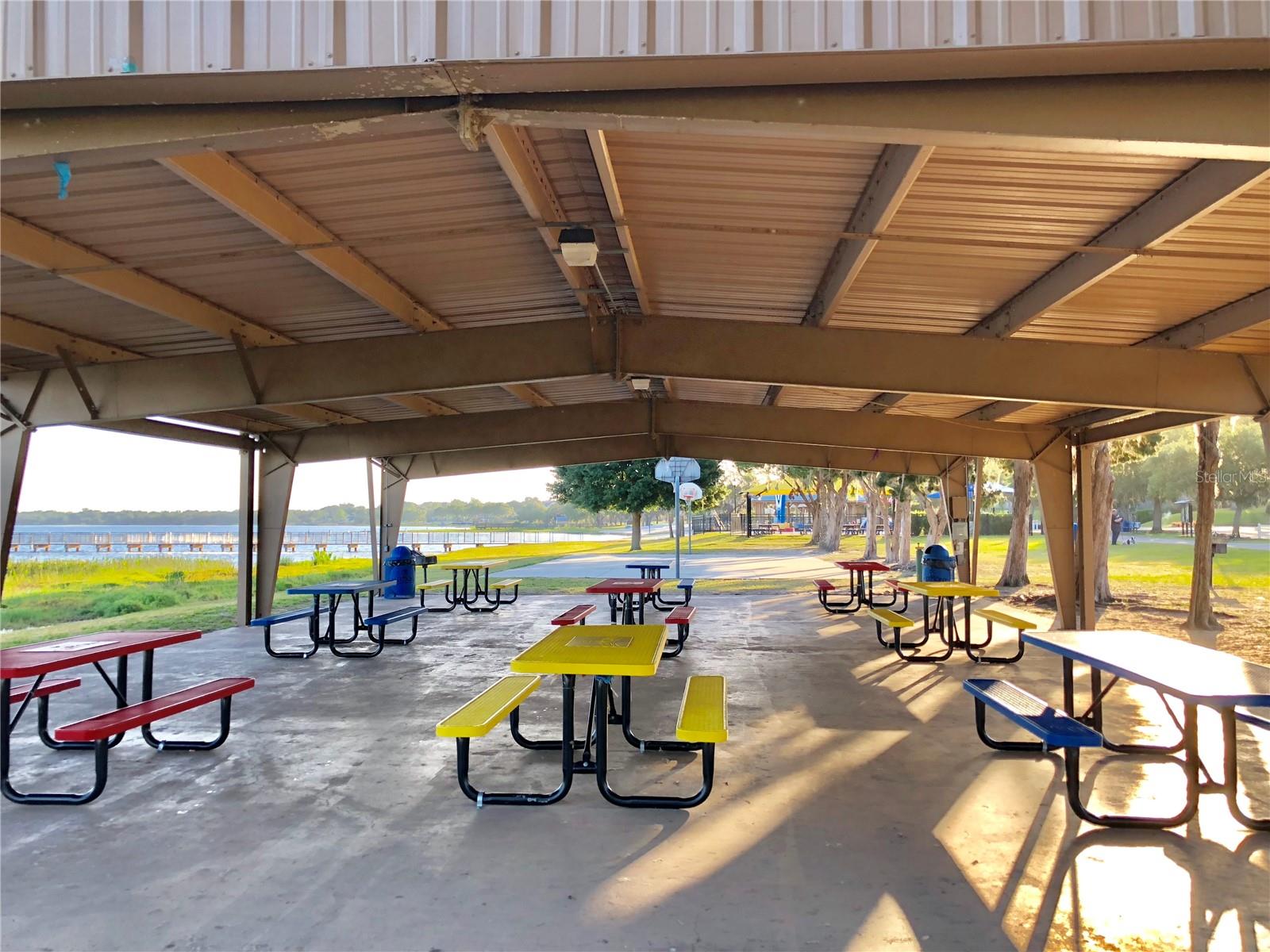 CLERMONT CREST VIEW - Residential