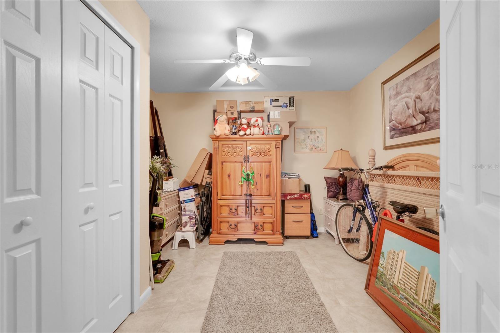 CLERMONT CREST VIEW - Residential