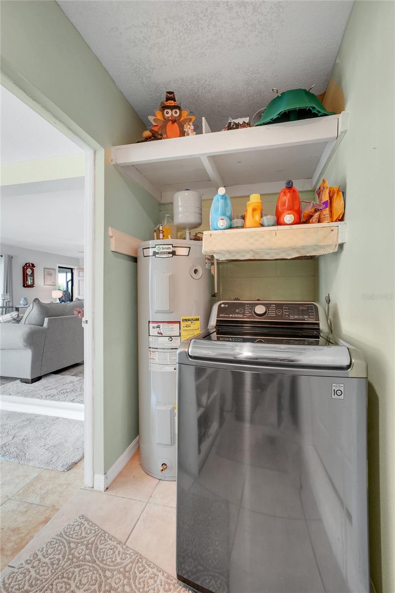 CLERMONT CREST VIEW - Residential