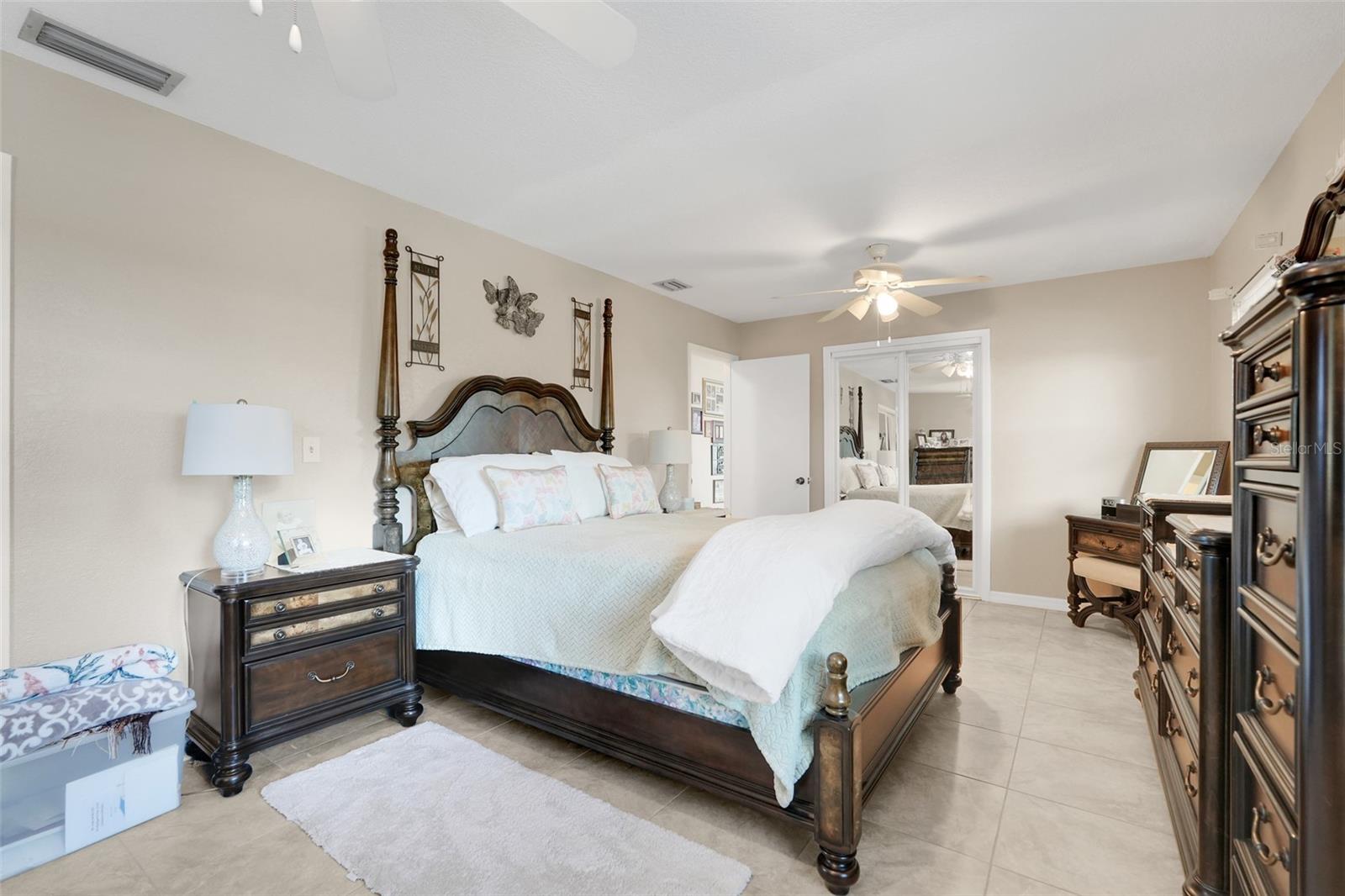 CLERMONT CREST VIEW - Residential