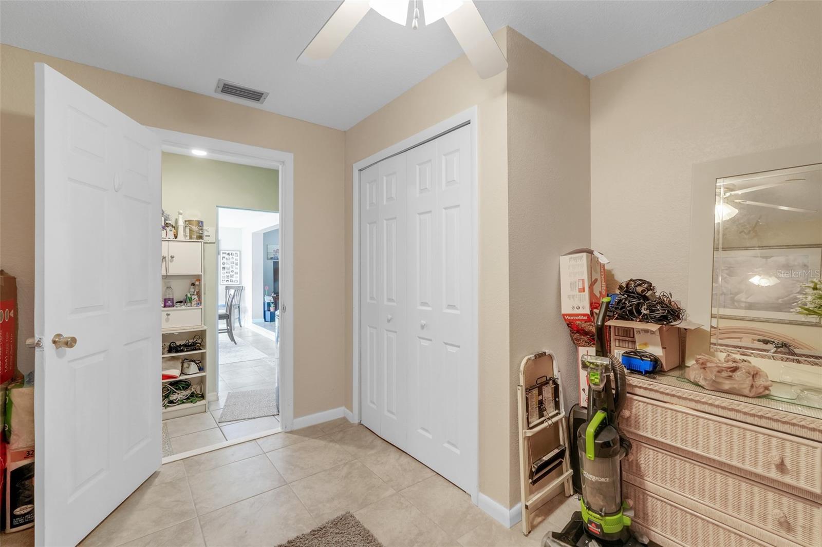 CLERMONT CREST VIEW - Residential