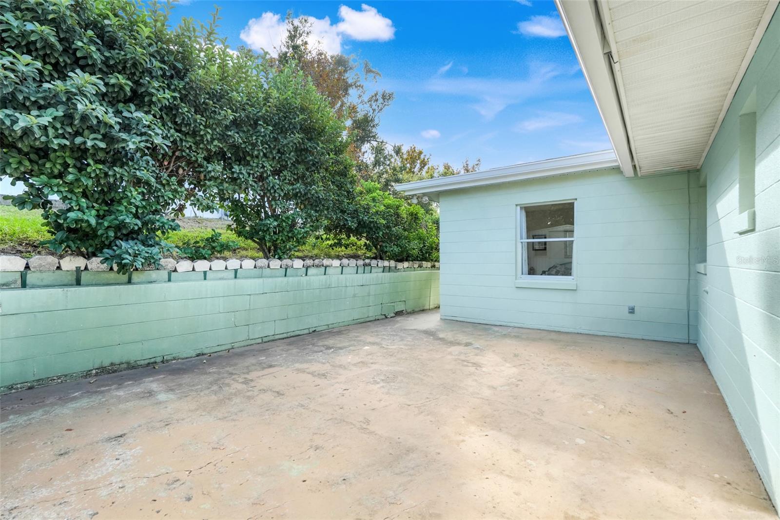 CLERMONT CREST VIEW - Residential