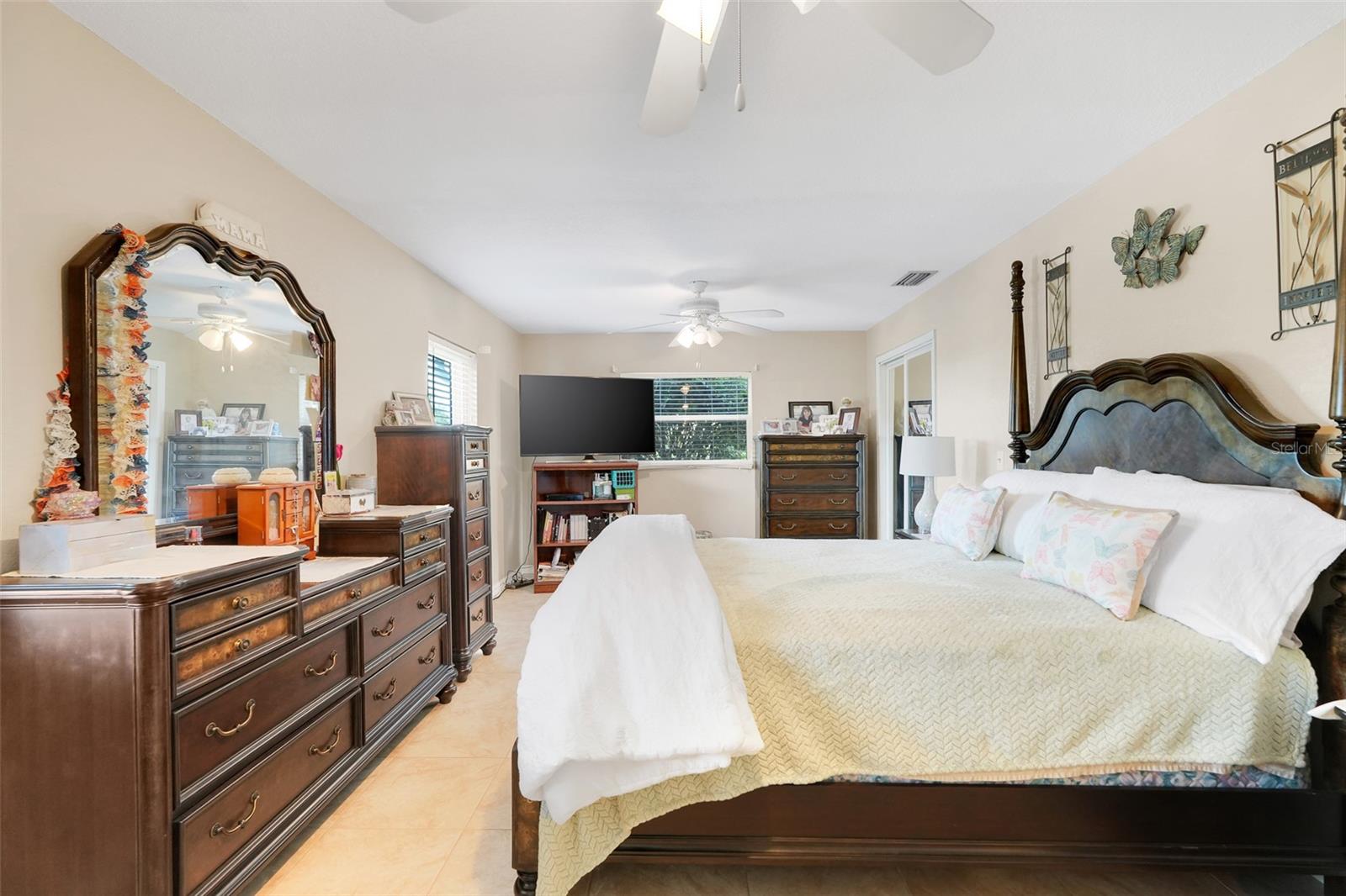 CLERMONT CREST VIEW - Residential