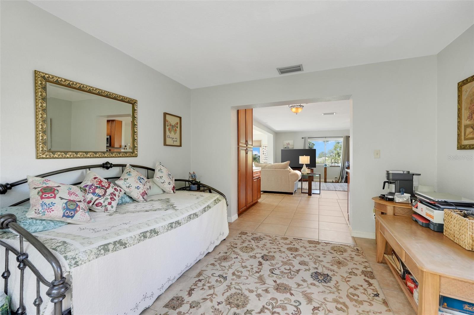 CLERMONT CREST VIEW - Residential