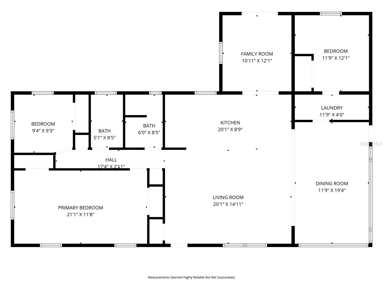 CLERMONT CREST VIEW - Residential