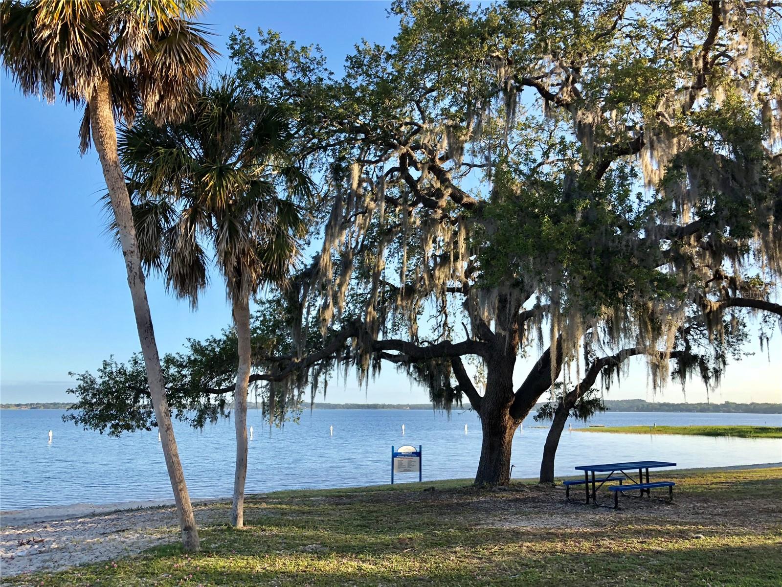 CLERMONT CREST VIEW - Residential