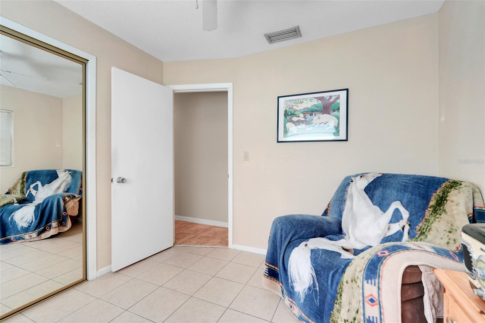 CLERMONT CREST VIEW - Residential