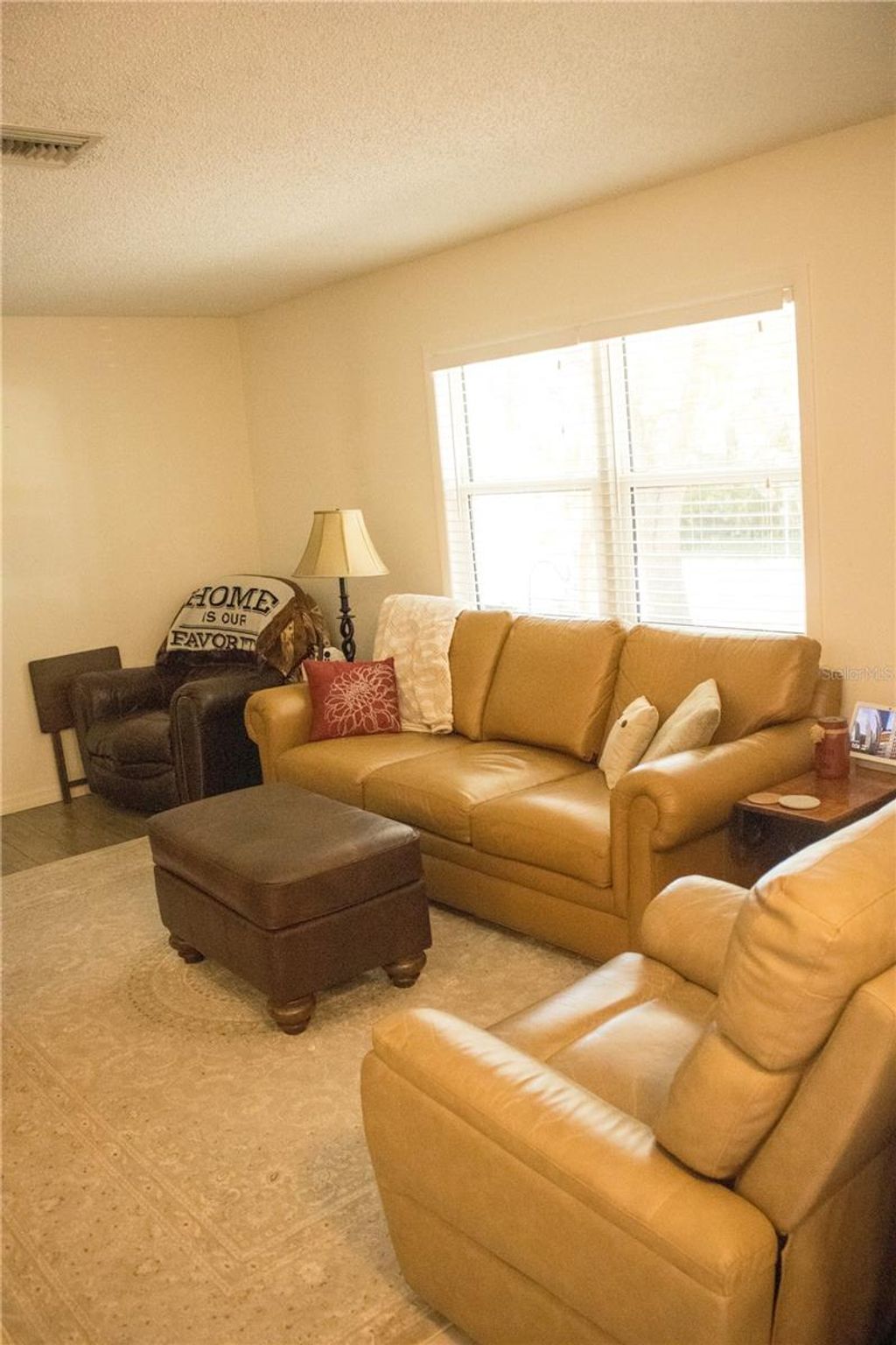 Photo of 901 S Lockwood Ridge Road, Sarasota, FL 34237 (MLS # A4678246)