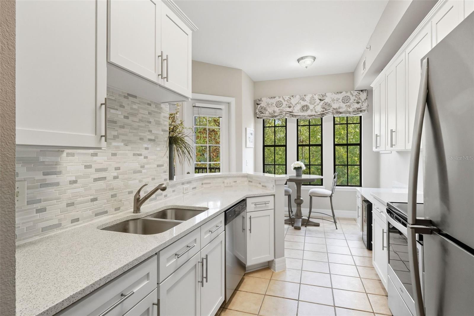 CELEBRATION RESIDENTIAL OWNER'S ASSOCIAT - Residential